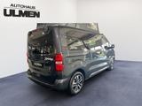 Citroën Holidays BlueHDi 145 S&S - Citroën SpaceTourer Neuwagen