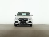 Mercedes-Benz GLA 250 4M Progressive AHK Distr. MBUX - gebrauchte Mercedes-Benz GLA 250 aus dem Jahr 2022