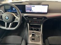BMW 320 - Vorschau Bild 8