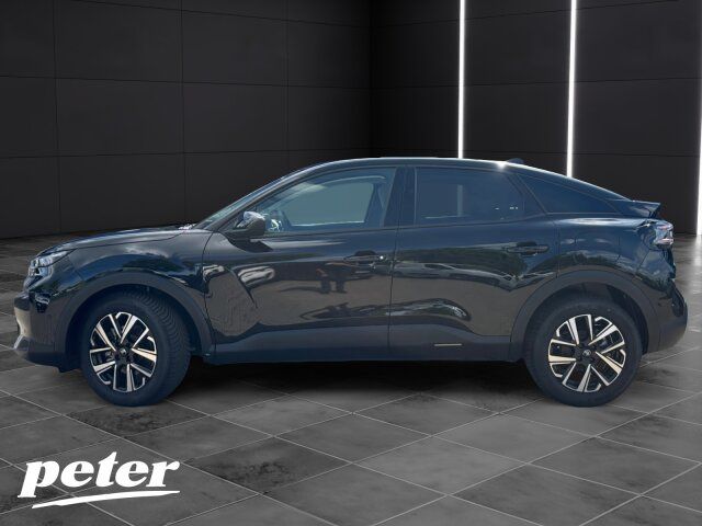 Citroën C4 MAX 145 BAR +360°RFK+Schiebedach+GJR+FSH+HUD+ imagem 2