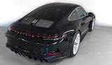 Porsche 911 S/T Heritage/Lift/Kamera/Matrix/Cage CFK - Porsche: Coupé, 911