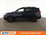 Subaru Forester 2.0 Edition Sport40 Aut.*ACC*NAVI*PDC* - Subaru Gebrauchtwagen von 2022