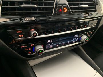 BMW 520 - 9