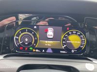 Volkswagen Golf - Vorschau Bild 19