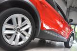 Renault Captur II Experience LED Navi Klima Sitzhz Tempo - Renault Captur in Düsseldorf