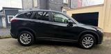Mazda CX-5 Sports-Line AWD Automatik Turbo Probleme - Mazda Gebrauchtwagen von 2012