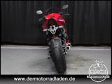 Honda CBR 650 RA / VERSAND BUNDESWEIT AB 99,- - HONDA CBR650R