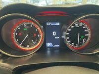 Suzuki Swift - Vorschau Bild 13