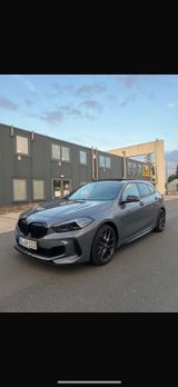 BMW 135 - BMW 135 von privat