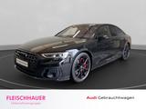 Audi S8 4.0 TFSI quattro Leder StandHZG Matrix-LED HU - gebrauchte Audi S8 aus dem Jahr 2022