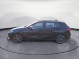 BMW 118i Aut. Sport Line Sportsitze PDC Sitzheizung  - gebrauchte BMW 118 aus dem Jahr 2020