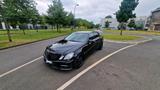 Mercedes-Benz Mercedes Benz E klasse w212 350cdi Tausch ... - Mercedes-Benz 350 in Dortmund
