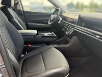 Hyundai TUCSON - Vorschau Bild 14