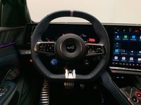Alpine A390 - Vorschau Bild 16