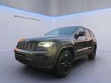 Jeep Grand Cherokee MY17 Night Eagle 3.0l V6 MultiJet - Jeep Grand Cherokee in Stuttgart