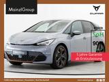 Cupra Born 62kWh ACC Kam. SHZ Navi Klima Alu