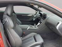 BMW 840 - Vorschau Bild 5