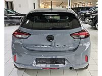 Opel Corsa - Vorschau Bild 6