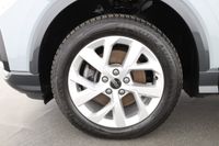Audi Q2 - Vorschau Bild 8