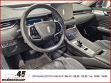 GWM Wey 03 LUXURY 2WD PHEV+Automatik+Pano+SitzPaket+ - GWM Wey 03 Neuwagen