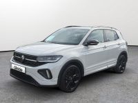 Volkswagen T-Cross - Vorschau Bild 2