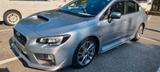 Subaru WRX S4 GT-S Eyesight  - Subaru Gebrauchtwagen