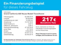 Volkswagen Andere - Vorschau Bild 5