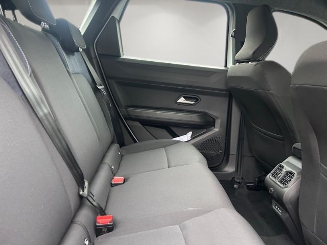 Dacia Bigster - Bild 14