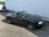 Mazda MX 5 NB TÜV NEU 6/2028 - gebrauchte Mazda MX-5 aus dem Jahr 2005
