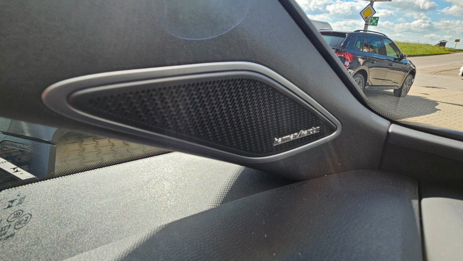Volkswagen ID.3 - Bild 22