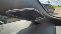 Volkswagen ID.3 - Vorschau Bild 22