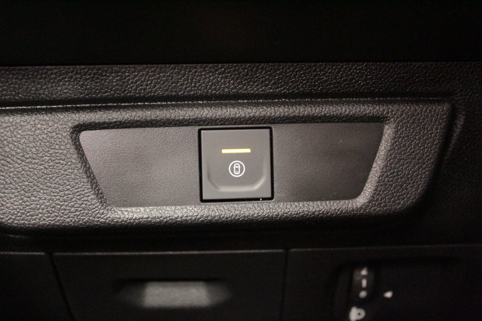 Fahrzeugabbildung Dacia Sandero TCe 90 auto Journey *Komfort-Paket*Sitzh