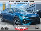 Peugeot 408 Allure Hybrid 145PS e-DSC6 *360° KAMERA* - Peugeot 408 mit Hybrid-Antrieb