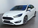 Ford Focus Lim. ST-Line - Ford Focus in Hagen