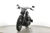 Harley-Davidson Dyna Street Bob FXDB - HARLEY-DAVIDSON DYNA STREET BOB FXDB