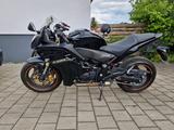 Honda CBR 600 F  - HONDA ABS CBR 600