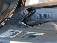 BMW X1 - Vorschau Bild 19