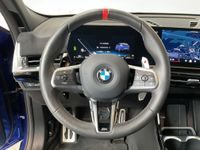 BMW X2 - Vorschau Bild 4