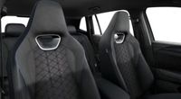 Volkswagen Tiguan - Vorschau Bild 6