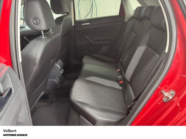 Volkswagen Polo - Bild 10