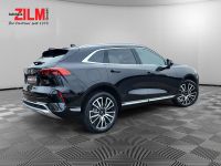 GWM Wey 05 - Vorschau Bild 9