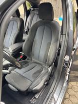 BMW 216 Active Tourer M Sport Winter/Sommer Reifen  - BMW 216 Active Tourer von privat