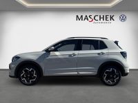 Volkswagen T-Cross - Vorschau Bild 3