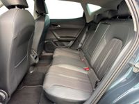 Cupra Formentor - Vorschau Bild 17