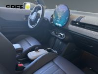 MINI Cooper S - Vorschau Bild 15