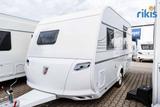Tabbert Pantiga Finest Edition 390 WD 2.3 Modelljahr `26 - Tabbert Pantiga