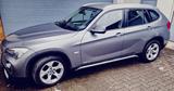 BMW x1 Reihe - BMW: Reihe