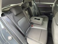 Volkswagen Golf - Vorschau Bild 15