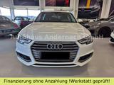 Audi A4 Avant 40 TFSI sport*NAVI*LED*SHZ* - Audi Gebrauchtwagen in Neuwied