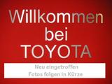 Toyota C-HR 1.8-l-VVTi Hybrid Style Selection - Toyota C-HR: Style Selection